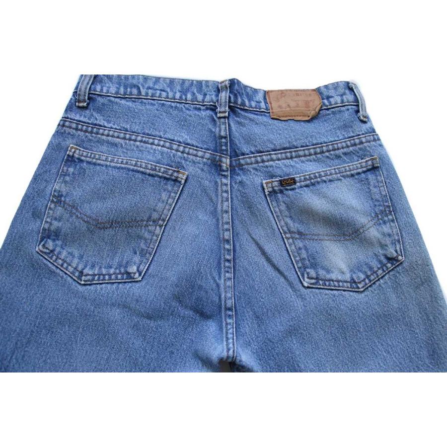GAP（ギャップ） 80s gapギャップ PIONEERタグ デニムパンツ W31 