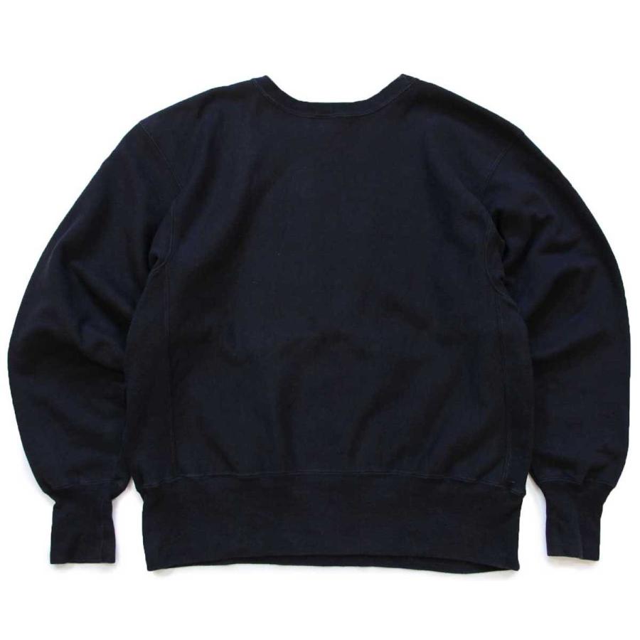 REVERSE WEAVE 00s メキシコ製 Championチャンピオン ワンポイント 