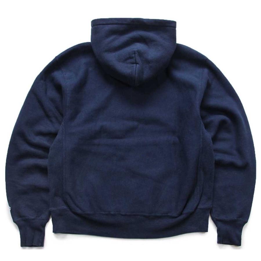 00s Champion 目無し 無地 リバース Reverse Weave 00s Championチャンピオン 無地 目無し リバースウィーブ