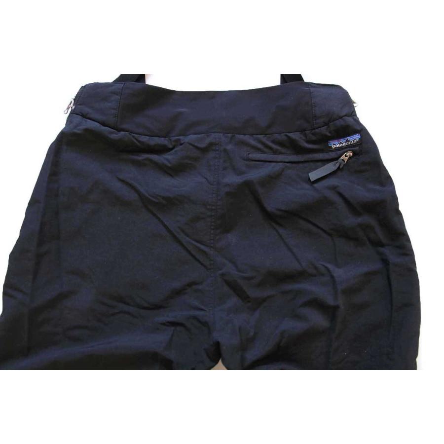 Patagonia パタゴニア スキー スノーボード パンツH2No 中綿入り patagonia パタゴニア h2no スノーボードパンツ XL 新品タグ付き