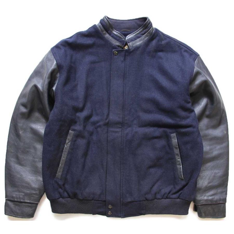 Climate Wear North End Clothing Outerwear 00s カナダ製 NORTH END