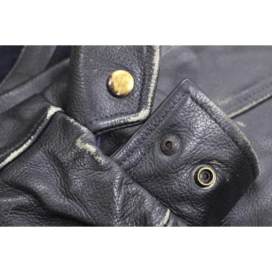00s カナダ製 NORTH END ALL CLIMATE WEAR スタンドカラー