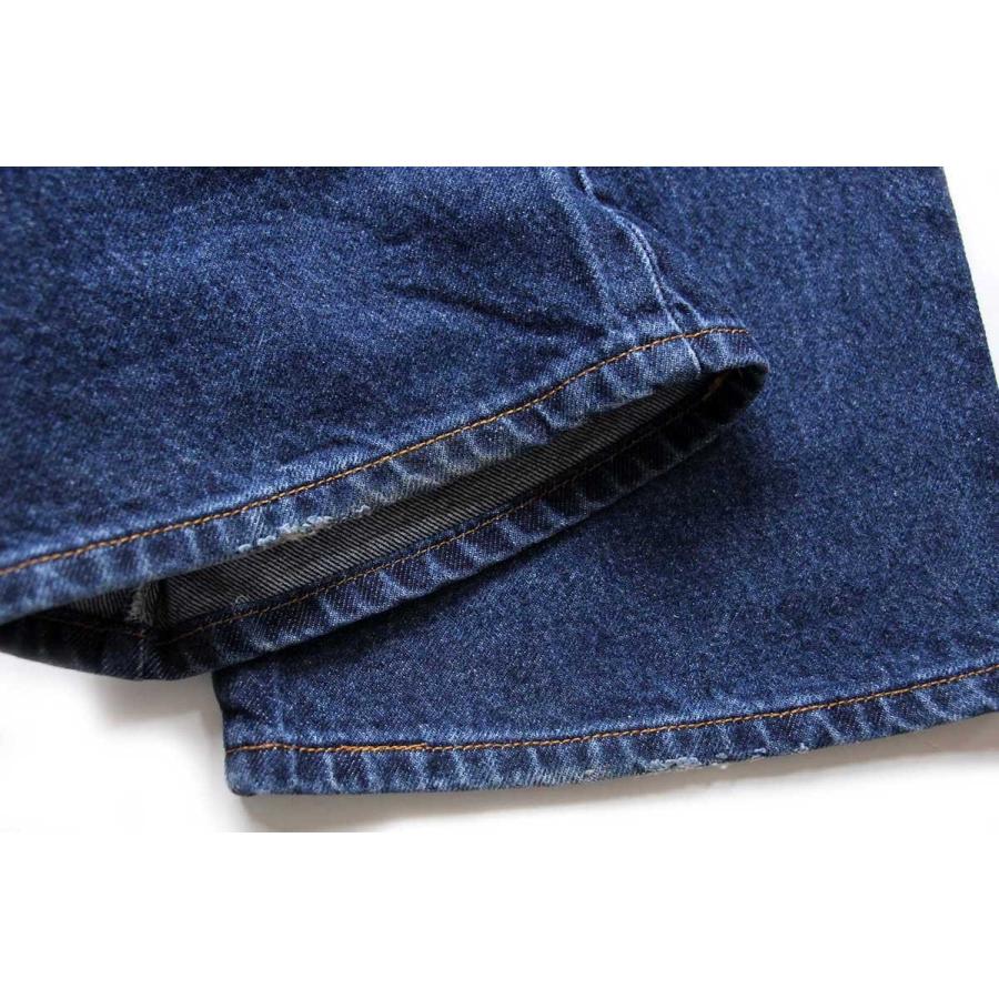00s メキシコ製 Levi