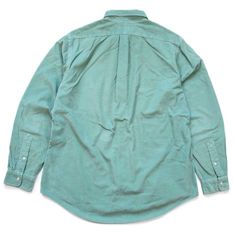 POLO RALPH LAUREN（ポロ・ラルフローレン） 00s ラルフローレン