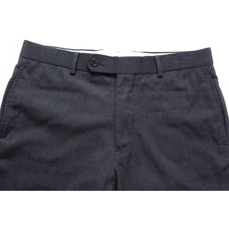 【米国製】ブルックスブラザーズ メイカーズ マディソン サクソンウールスラックス 米国製】ブルックスブラザーズ メイカーズ マディソン サクソンウール