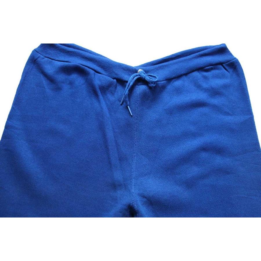 TULTEX デッドストック☆80s USA製 Tultex 無地 スウェット TULTEX デッドストック☆80s USA製 Tultex 無地 スウェット