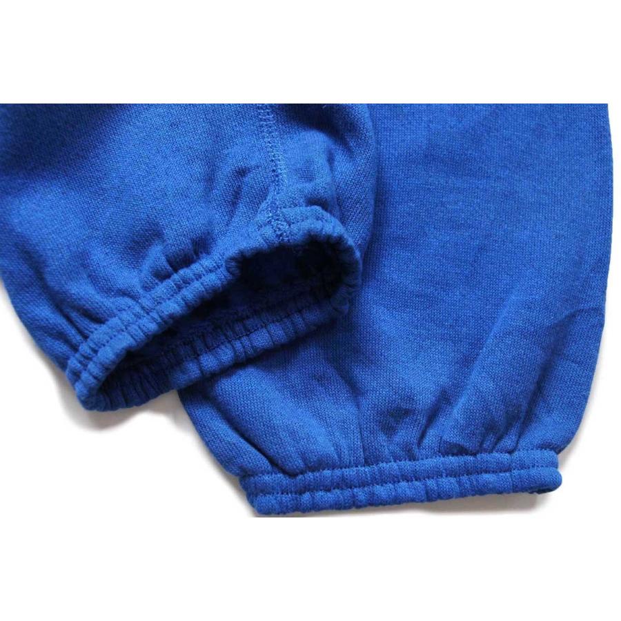 TULTEX デッドストック☆80s USA製 Tultex 無地 スウェット TULTEX デッドストック☆80s USA製 Tultex 無地 スウェット