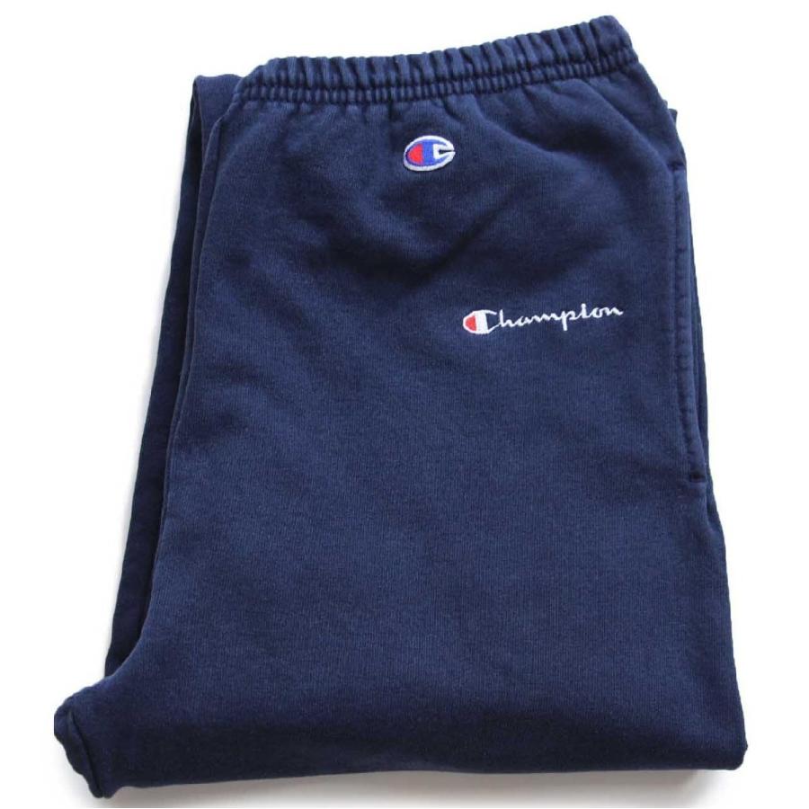 Champion（チャンピオン） 90s Championチャンピオン スクリプト ロゴ 