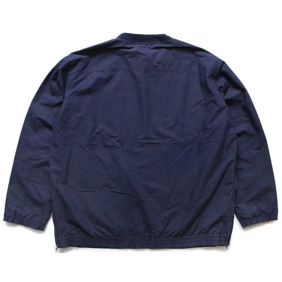 Polo Golf ネイビージャケット Mサイズ ポロゴルフラルフローレン