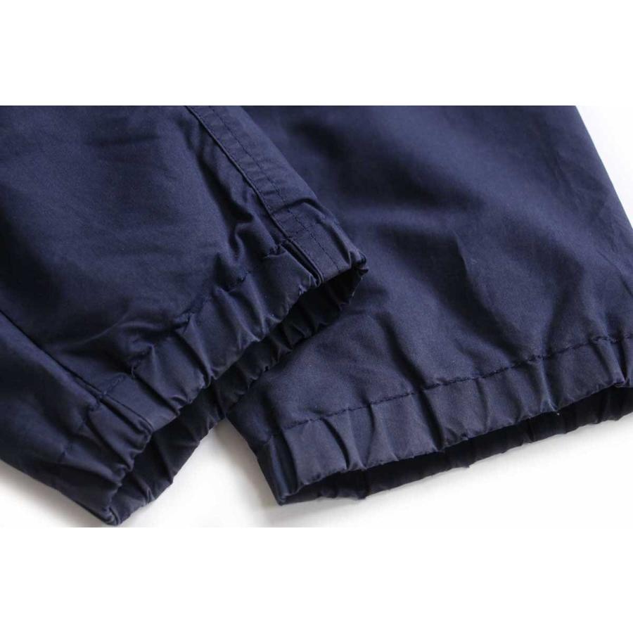 POLO GOLF 00s ラルフローレン ワンポイント 前V プルオーバー