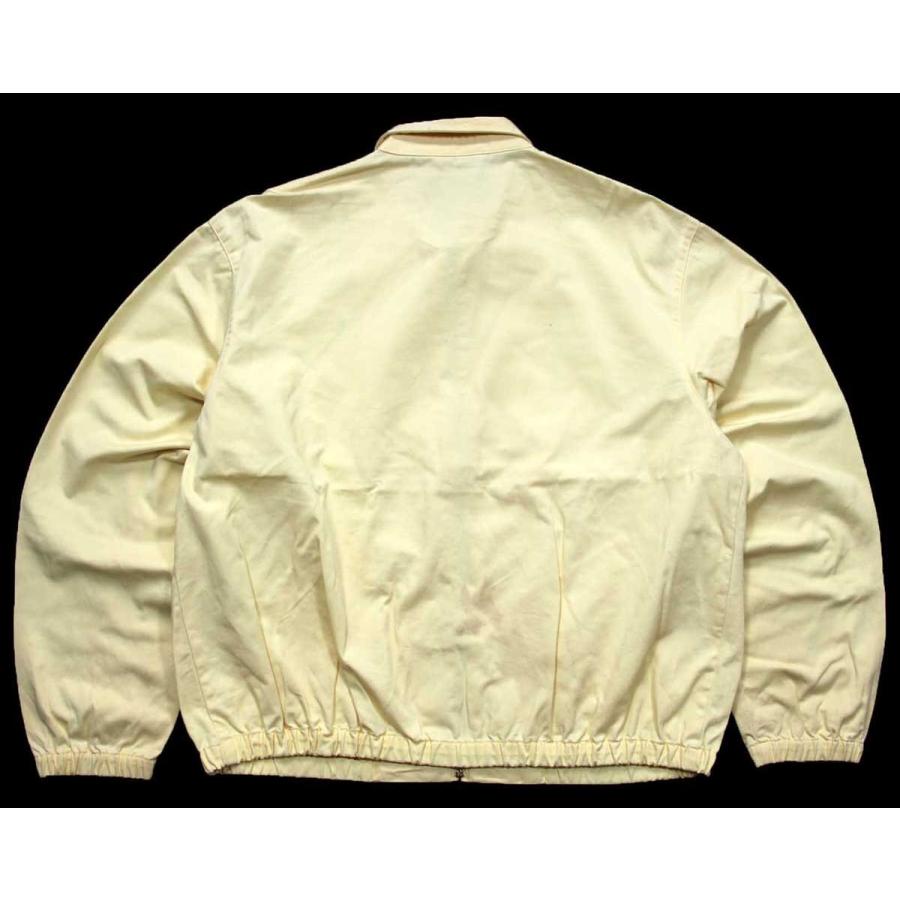 POLO RALPH LAUREN（ポロ・ラルフローレン） 80s USA製 ポロ ラルフ