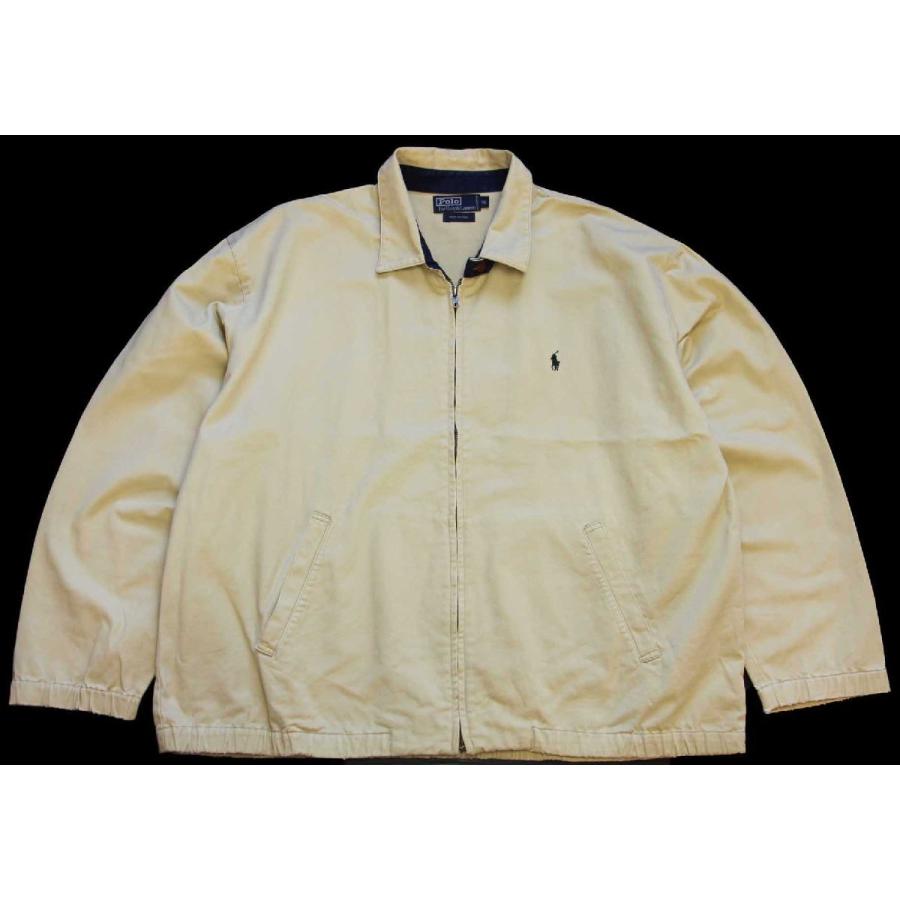 POLO RALPH LAUREN 90s ポロ ラルフローレン ワンポイント POLO RALPH LAUREN 90s ポロ ラルフローレン ワンポイント