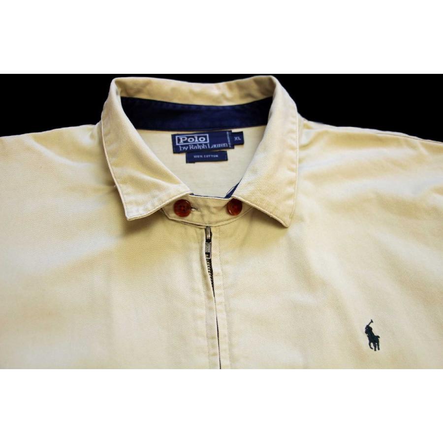POLO RALPH LAUREN 90s ポロ ラルフローレン ワンポイント POLO RALPH LAUREN 90s ポロ ラルフローレン ワンポイント