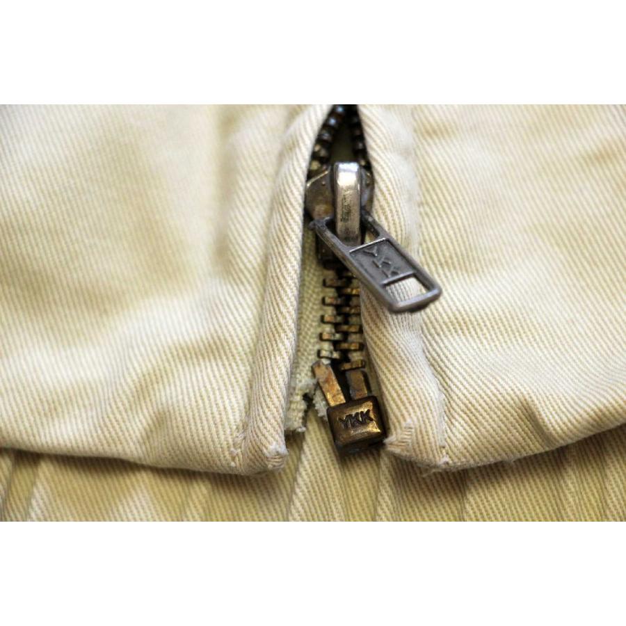 POLO RALPH LAUREN 90s ポロ ラルフローレン ワンポイント POLO RALPH LAUREN 90s ポロ ラルフローレン ワンポイント