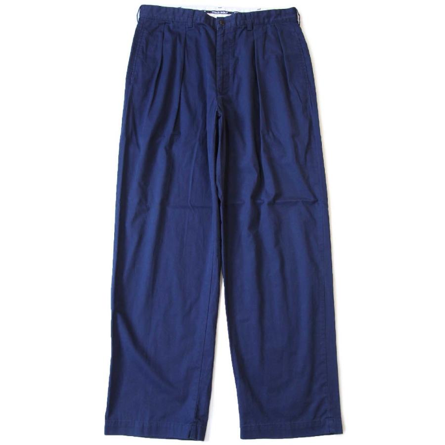 POLO RALPH LAUREN（ポロ・ラルフローレン） 90s POLO GOLF ラルフ