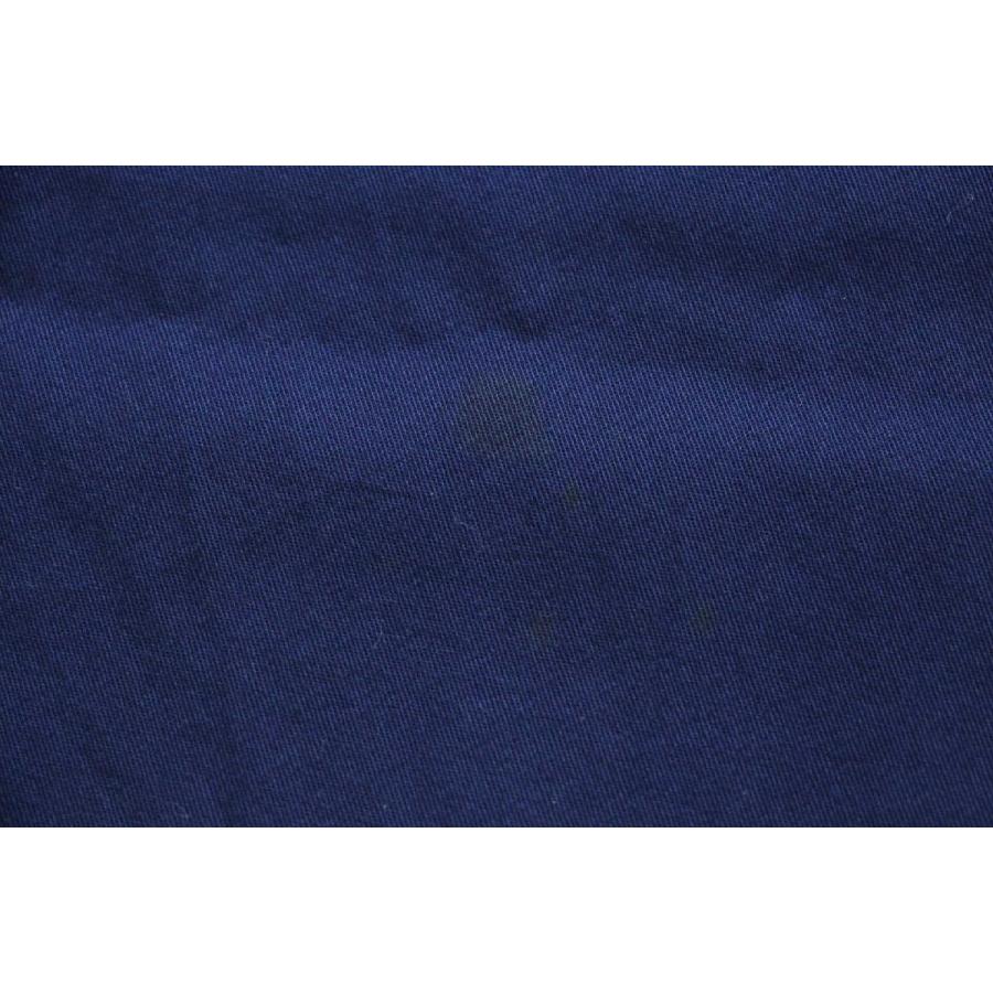 POLO RALPH LAUREN（ポロ・ラルフローレン） 90s POLO GOLF ラルフ