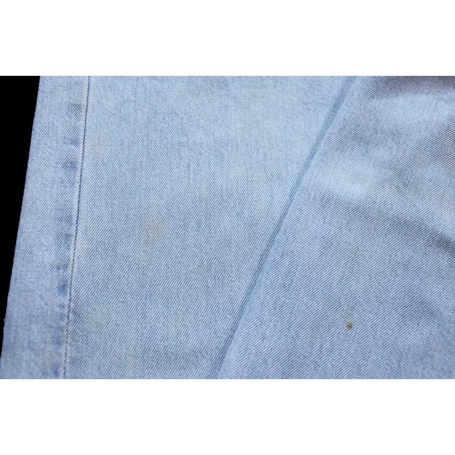 90s USA製 Levi
