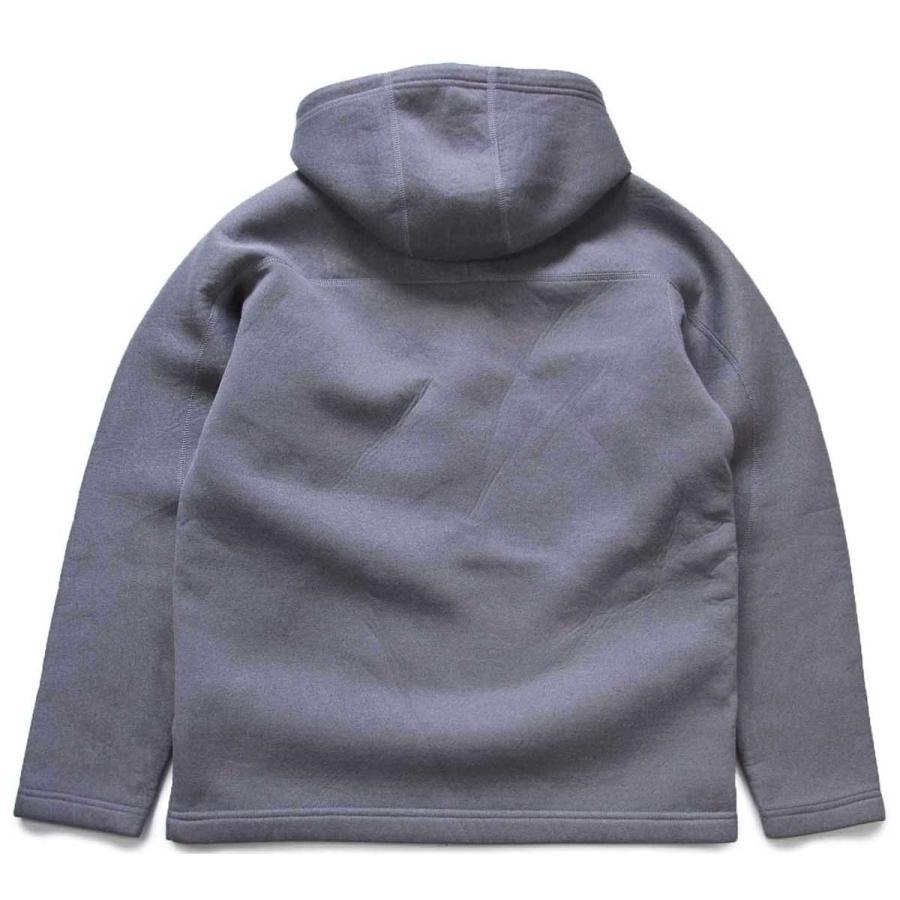 patagonia（パタゴニア） 00s patagoniaパタゴニア Double Top