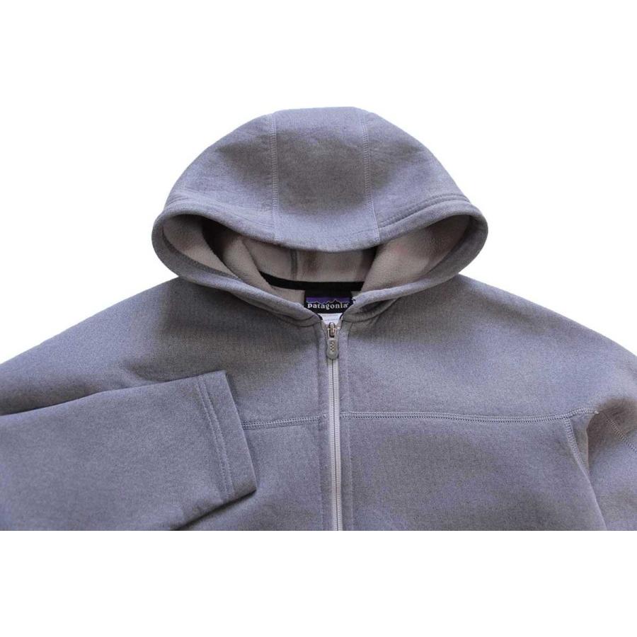 patagonia（パタゴニア） 00s patagoniaパタゴニア Double Top