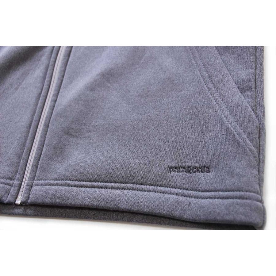 patagonia（パタゴニア） 00s patagoniaパタゴニア Double Top