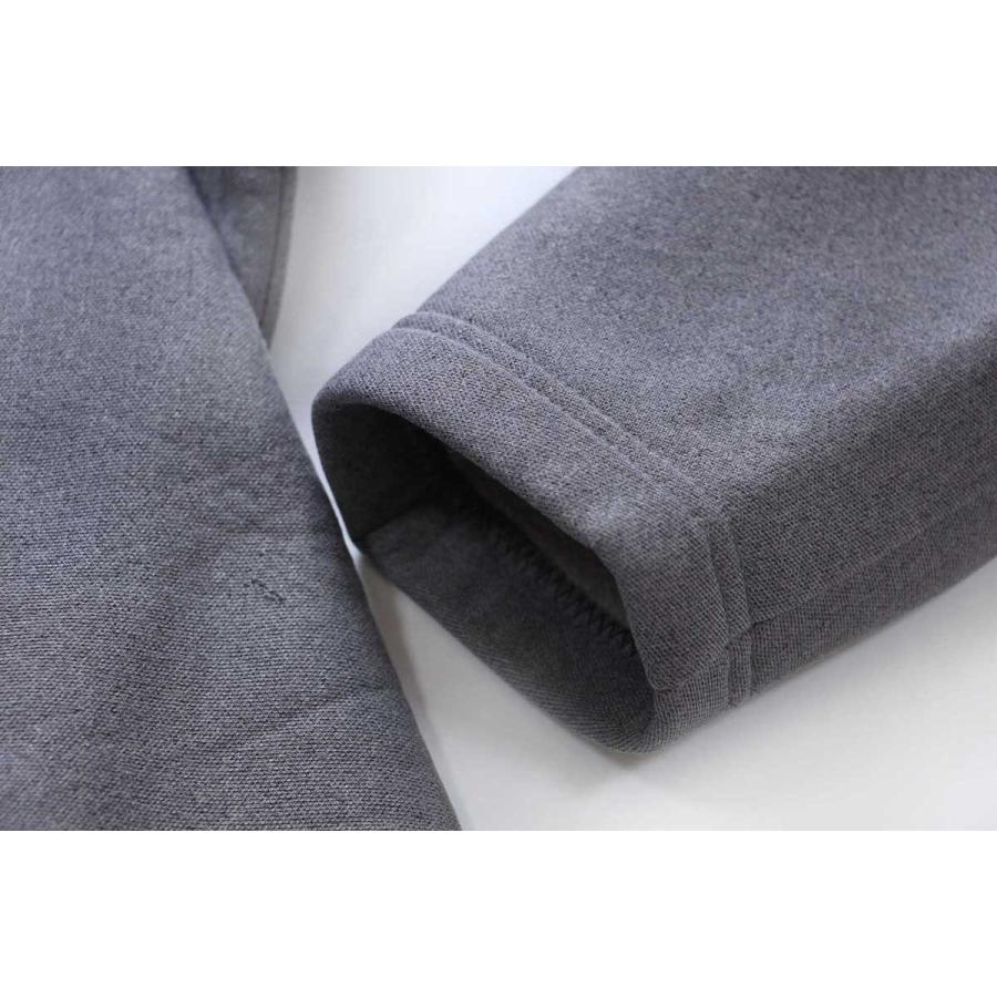 patagonia（パタゴニア） 00s patagoniaパタゴニア Double Top