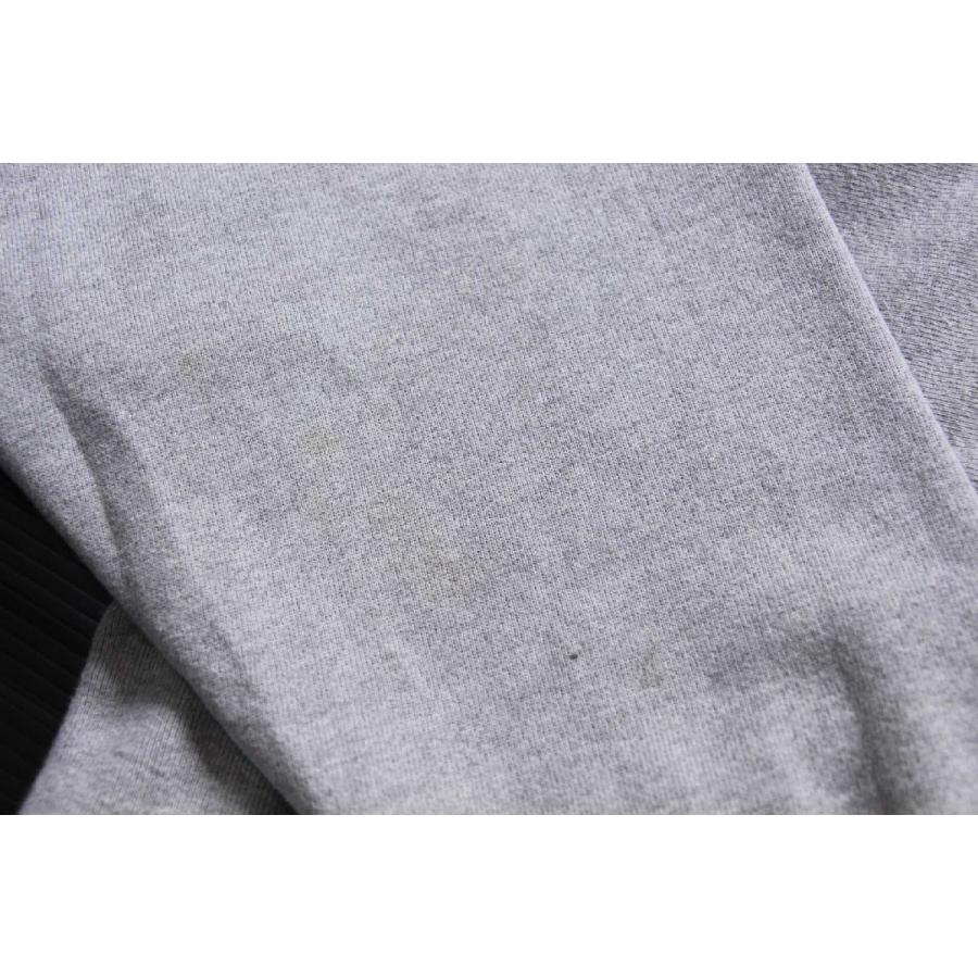 REVERSE WEAVE 00s メキシコ製 Championチャンピオン 無地 目