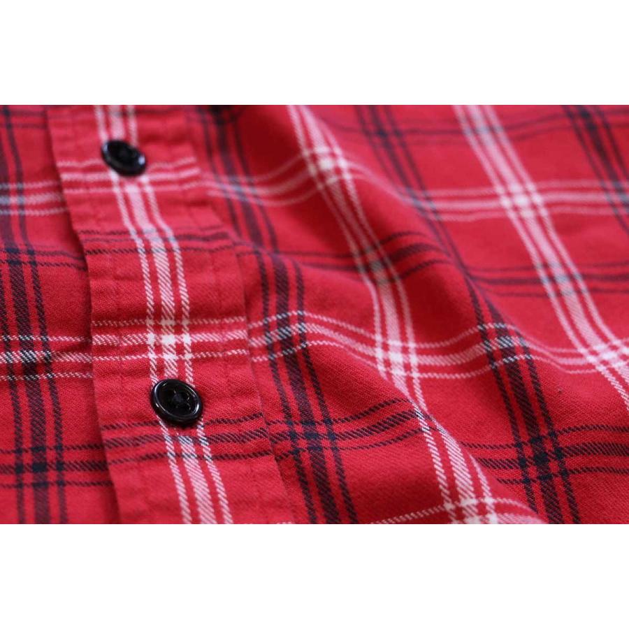 POLO RALPH LAUREN（ポロ・ラルフローレン） 00s ポロ ラルフローレン