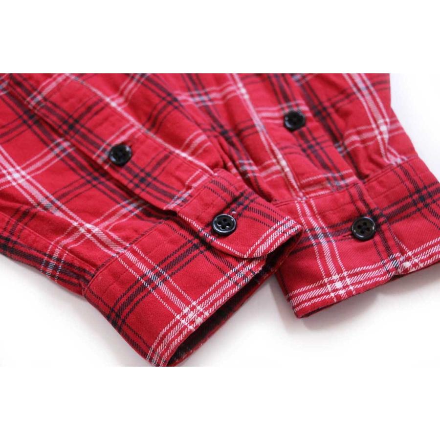 POLO RALPH LAUREN（ポロ・ラルフローレン） 00s ポロ ラルフローレン