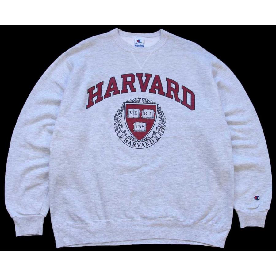 ★専用です★チャンピオンハーバード Champion® Reverse Weave® Crew 