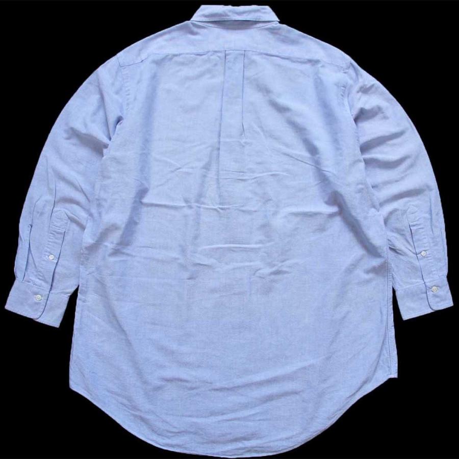 POLO RALPH LAUREN（ポロ・ラルフローレン） 90s ラルフローレン ワン 