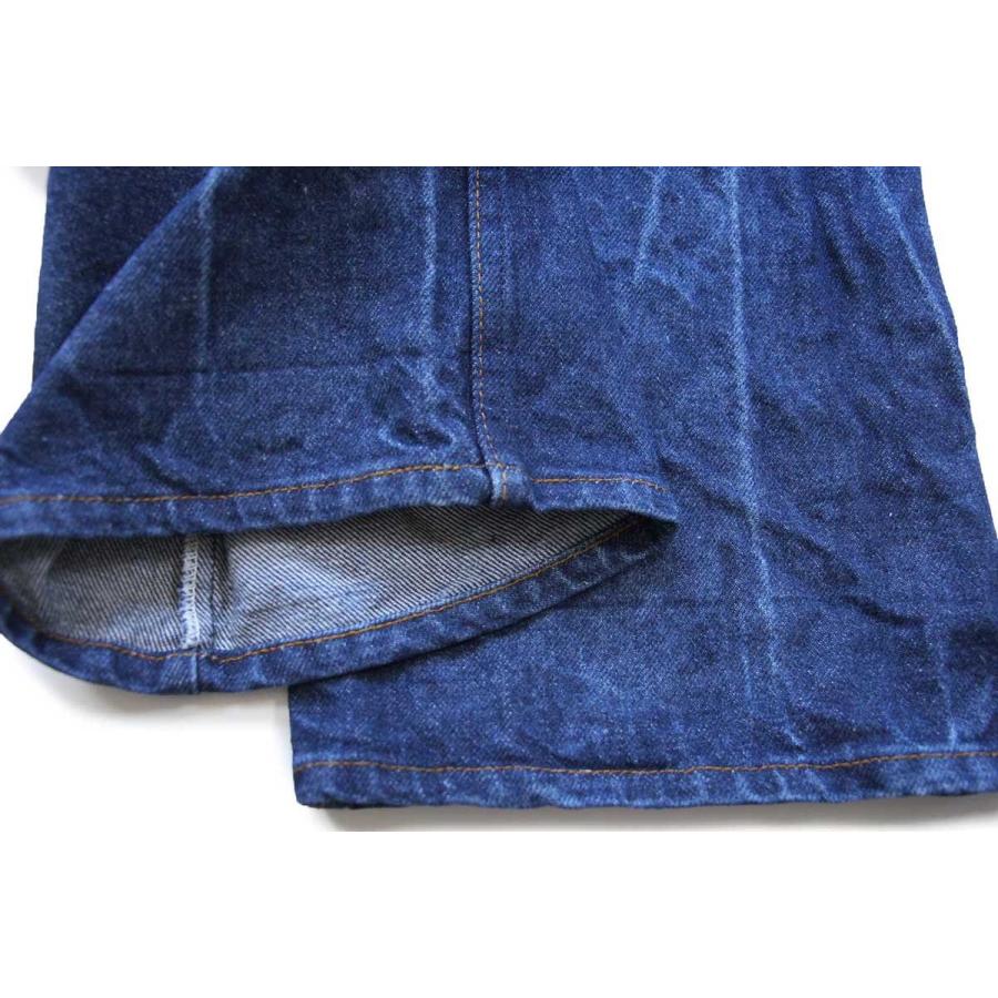 Levi's（リーバイス） 80s USA製 517 デニムパンツ W31 L34☆88 ブーツ