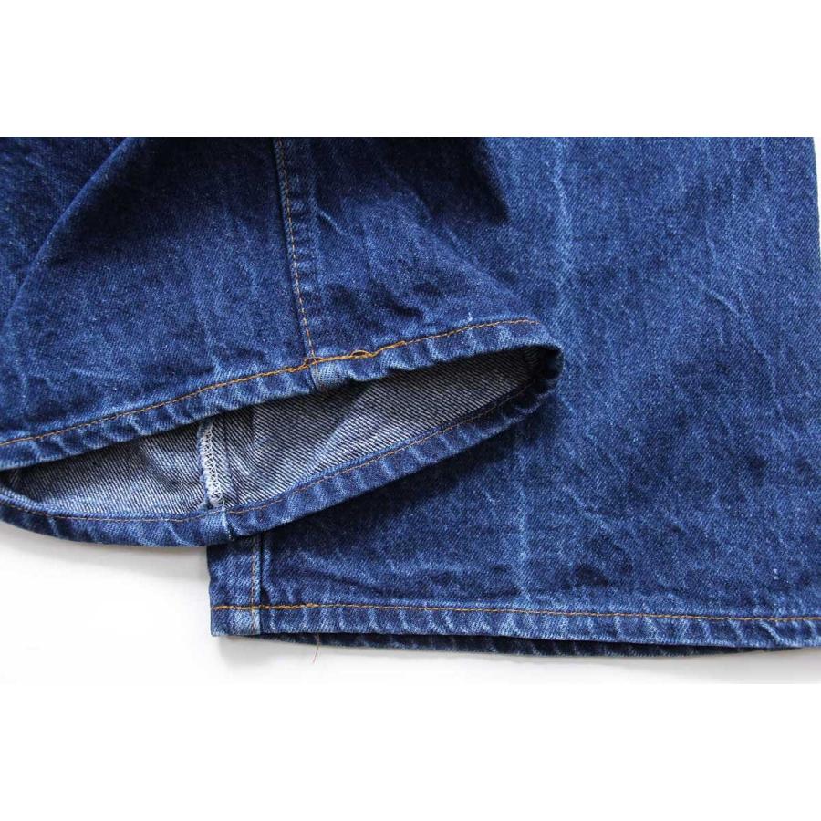 Levi's（リーバイス） 80s USA製 517 デニムパンツ W40 L36☆92 ブーツ