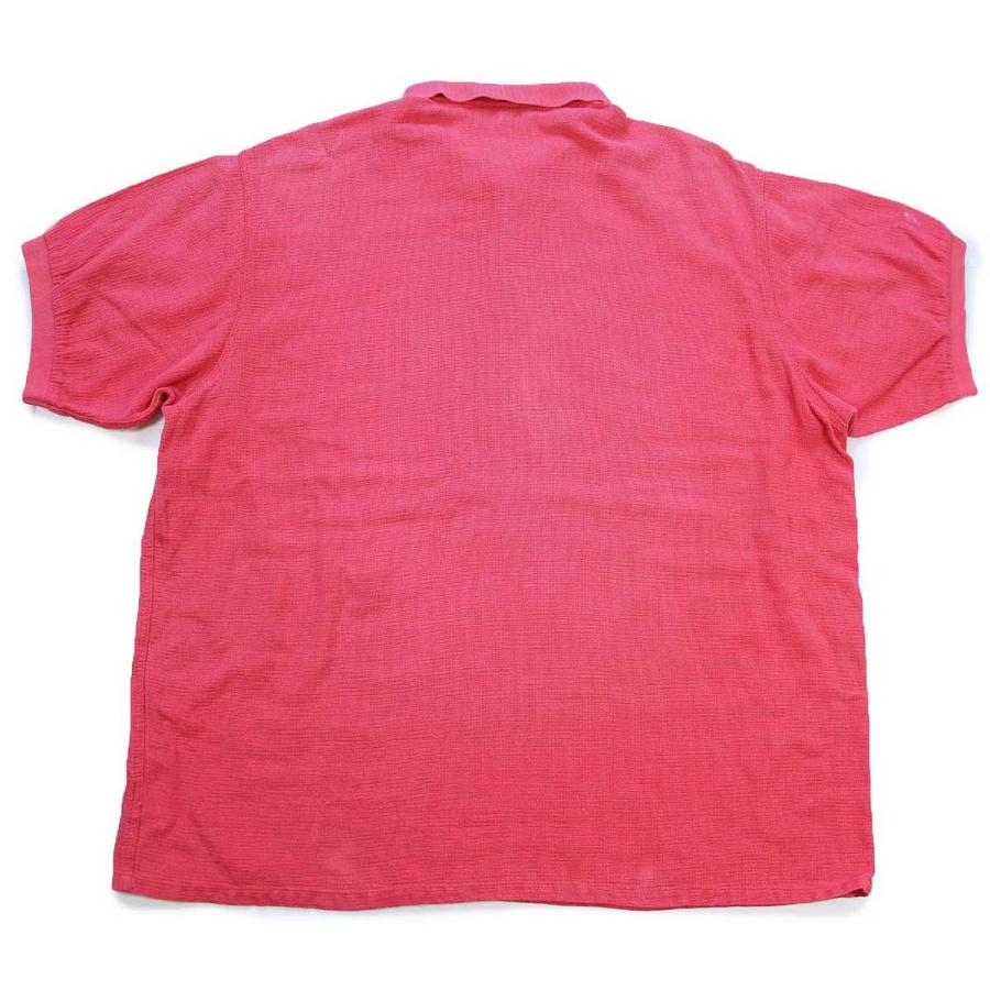 patagonia（パタゴニア） 90s patagoniaパタゴニア 無地 コットン