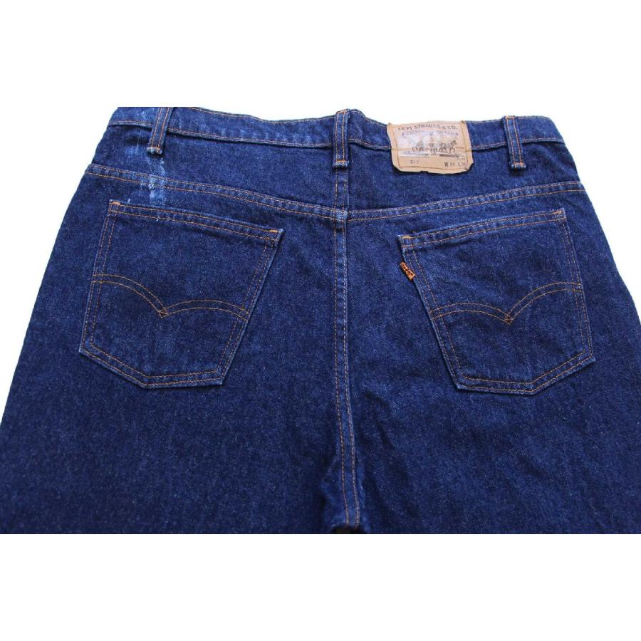 90s USA製 Levi