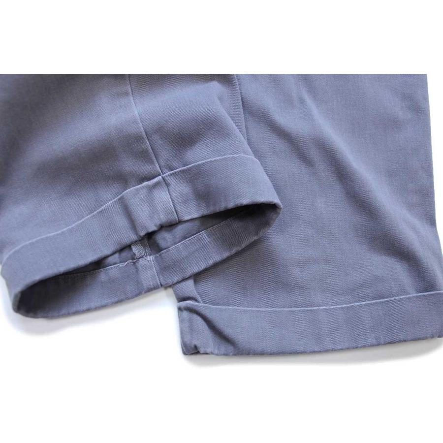 POLO RALPH LAUREN（ポロ・ラルフローレン） 90s メキシコ製 ポロ