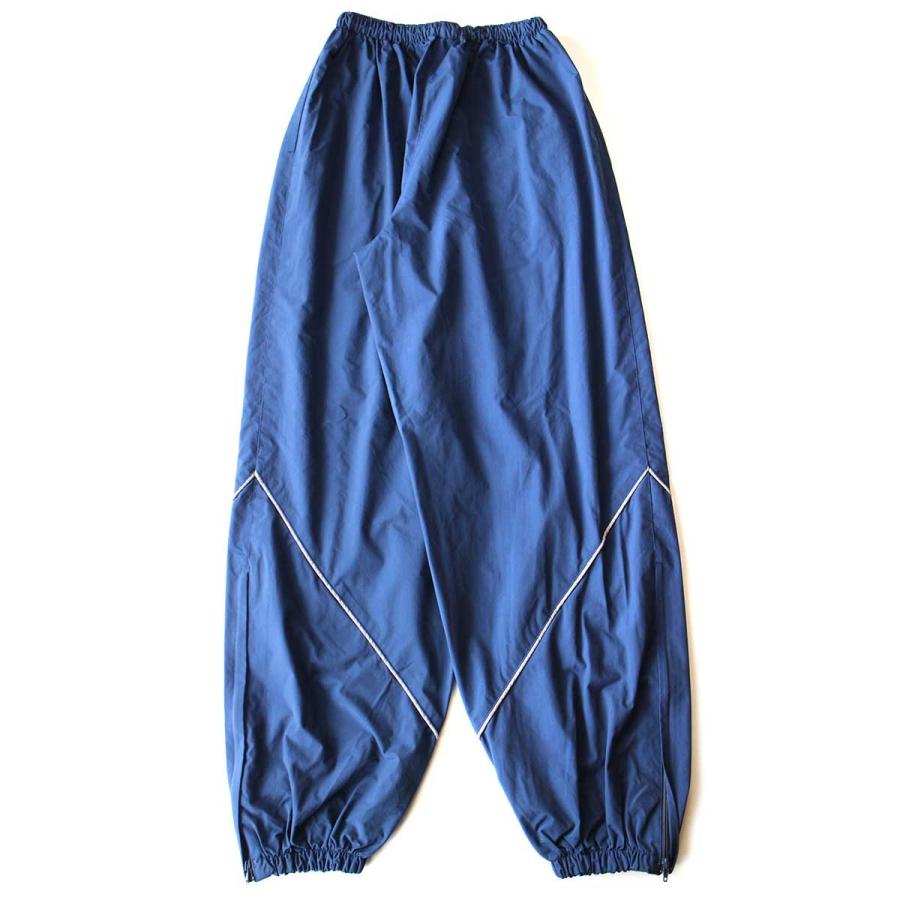 MILITARY（ミリタリー） 00s 米軍 U.S.AIR FORCE PTU トレーニング