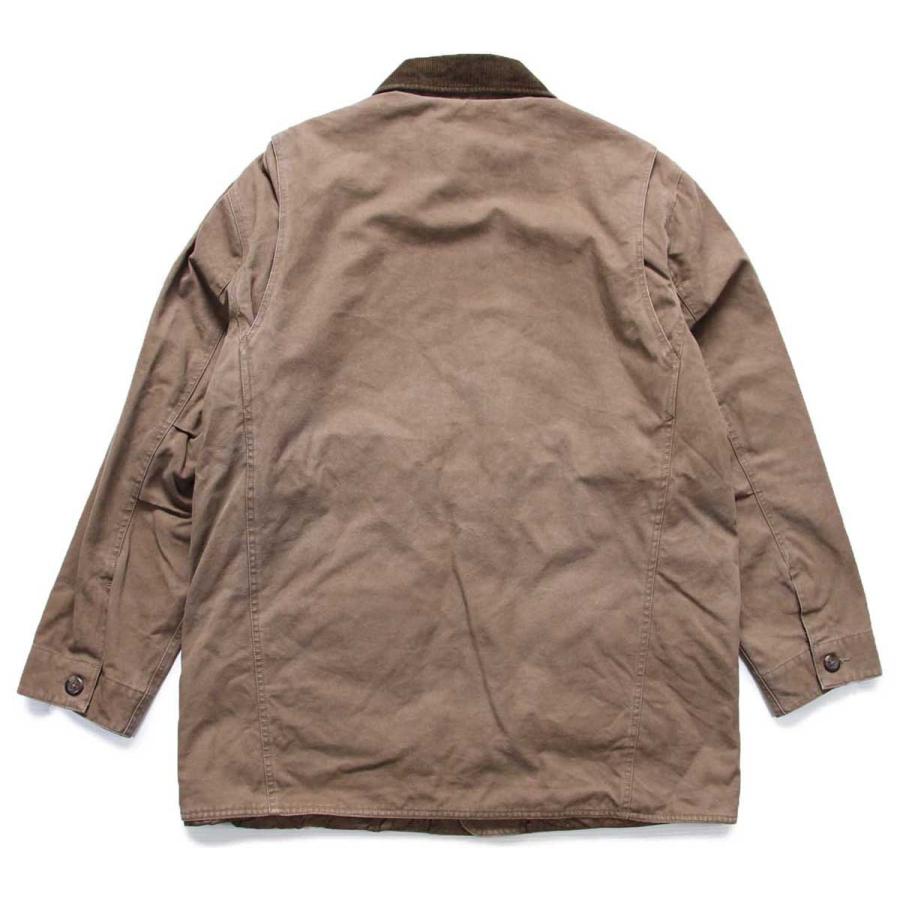 美品 20ss ステューシー × ノーマ STUSSY × NOMA t.d. ペイズリー