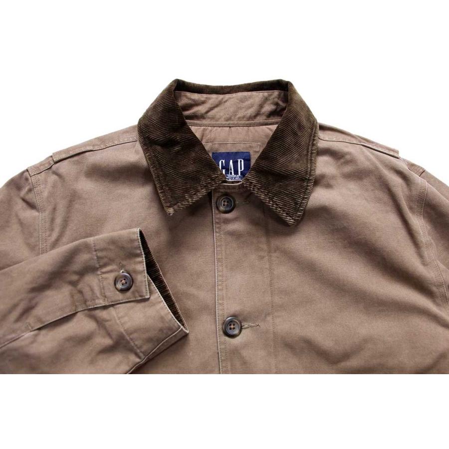 アディダス adidas 90s トラックジャケット M〜L ブラウン デサント製