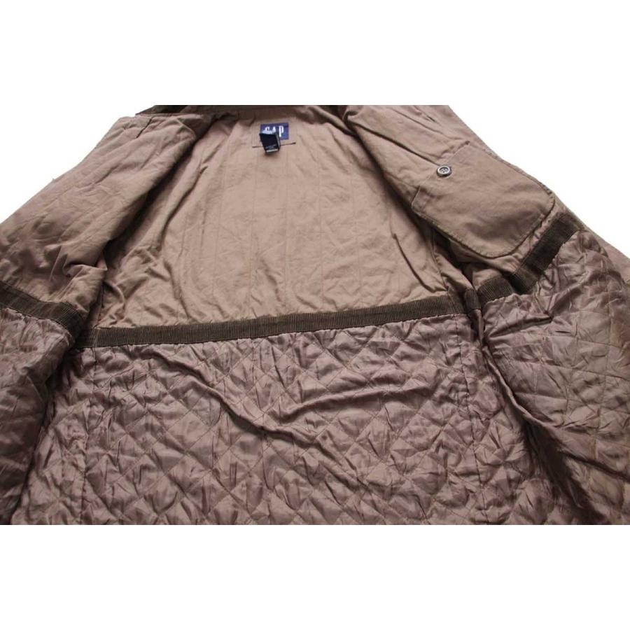 コムデギャルソンオム サイズ:M 20SS HE-J005 AD2019ストライプ