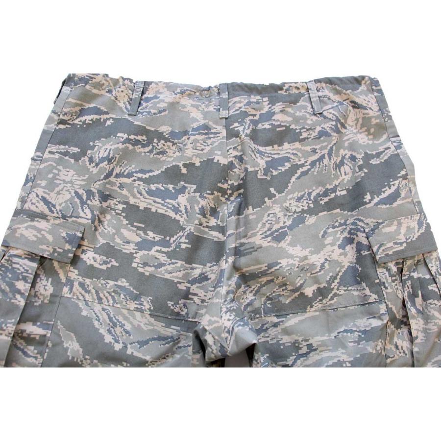 MILITARY（ミリタリー） デッドストック☆00s 米軍 USAF APECS ABU