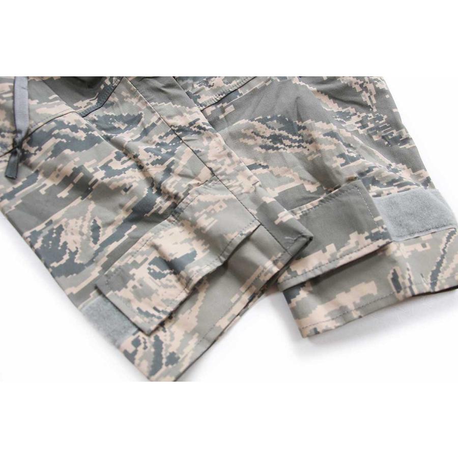MILITARY（ミリタリー） デッドストック☆00s 米軍 USAF APECS ABU