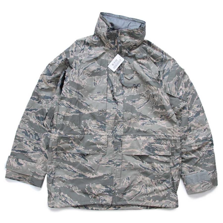 MILITARY（ミリタリー） デッドストック☆00s 米軍 USAF APECS ABU
