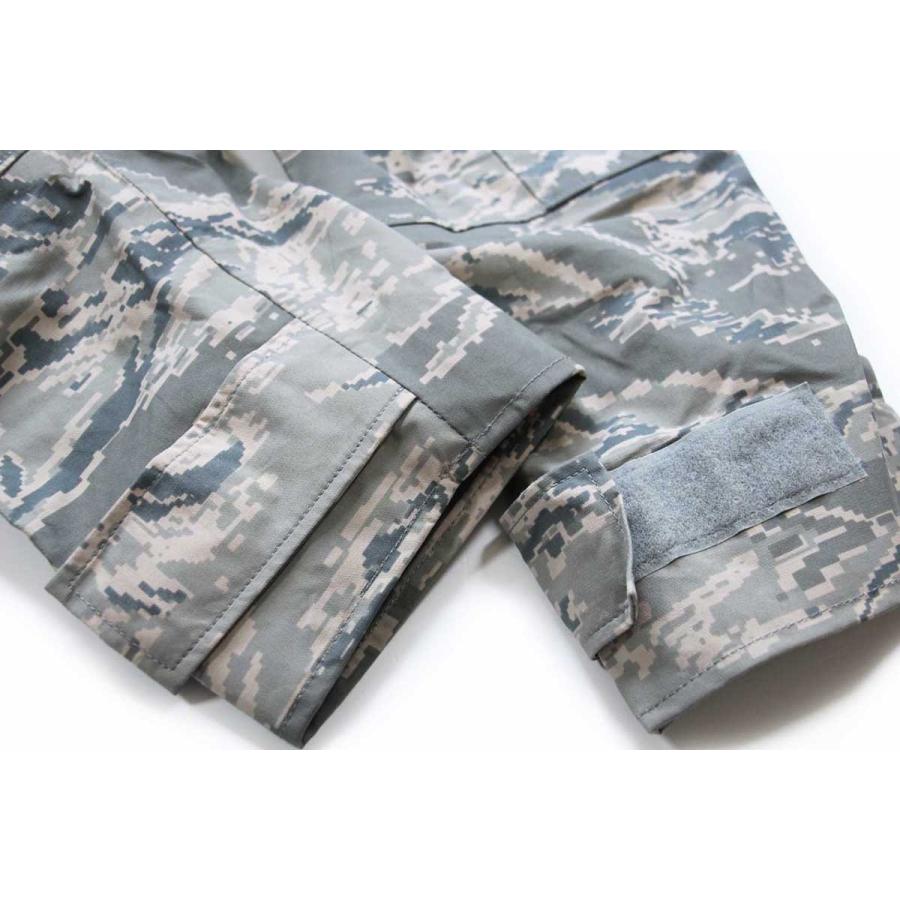 MILITARY（ミリタリー） デッドストック☆00s 米軍 USAF APECS ABU