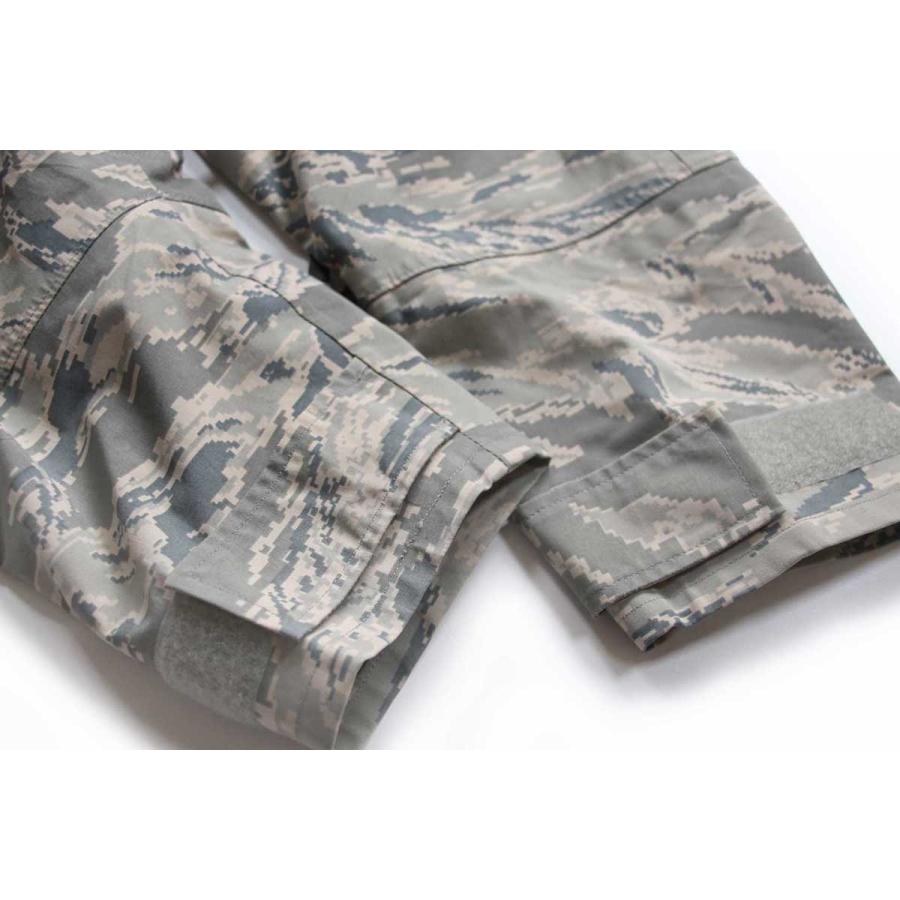 MILITARY（ミリタリー） デッドストック☆00s 米軍 USAF APECS ABU