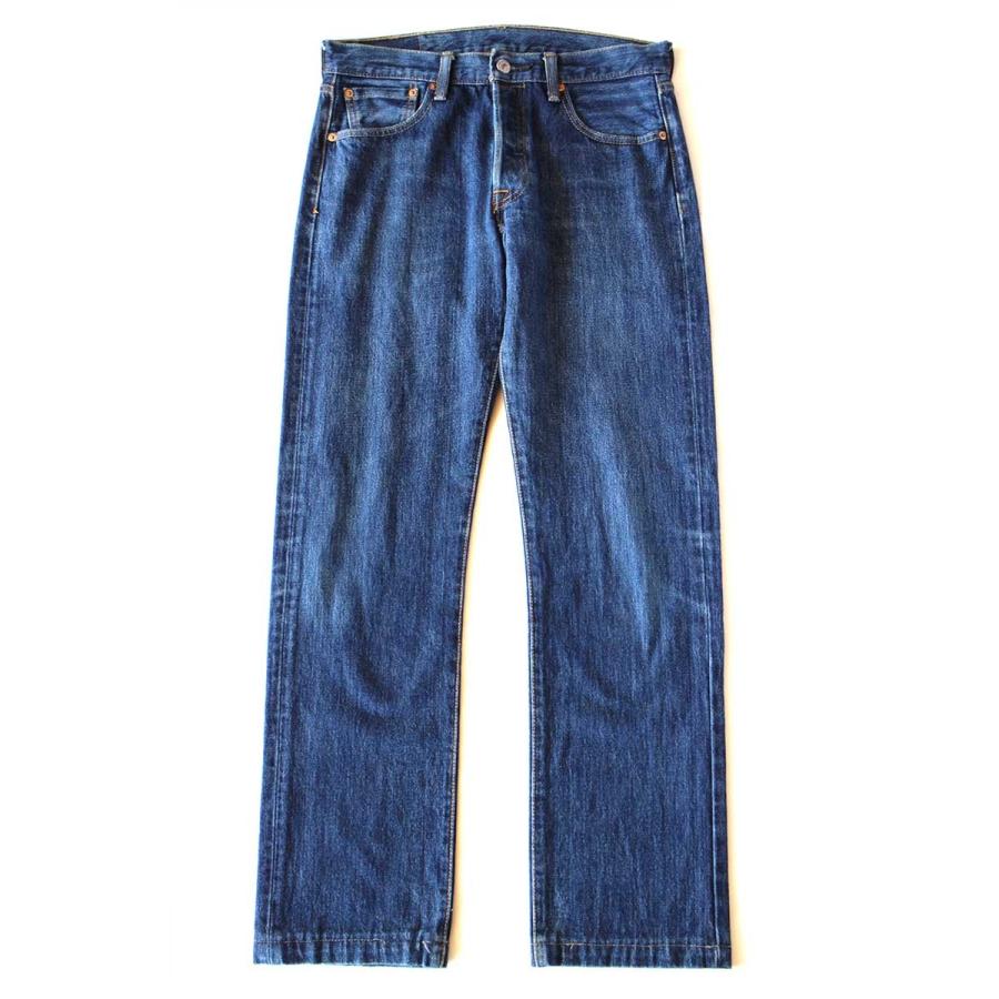 Levi's（リーバイス） 501 デニムパンツ W30☆SDP4335 ジーンズ