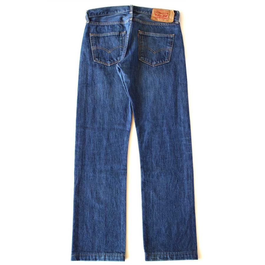 Levi's（リーバイス） 501 デニムパンツ W30☆SDP4335 ジーンズ