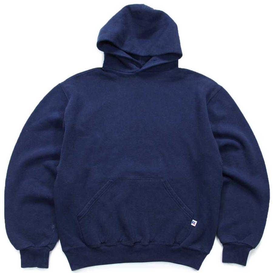 Russell Athletic（ラッセル アスレティック） 90s メキシコ製 RUSSELL 