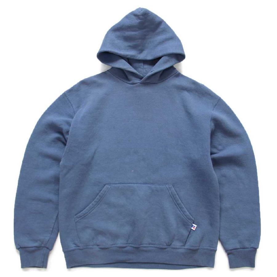 Russell Athletic（ラッセル アスレティック） 90s メキシコ製 RUSSELL