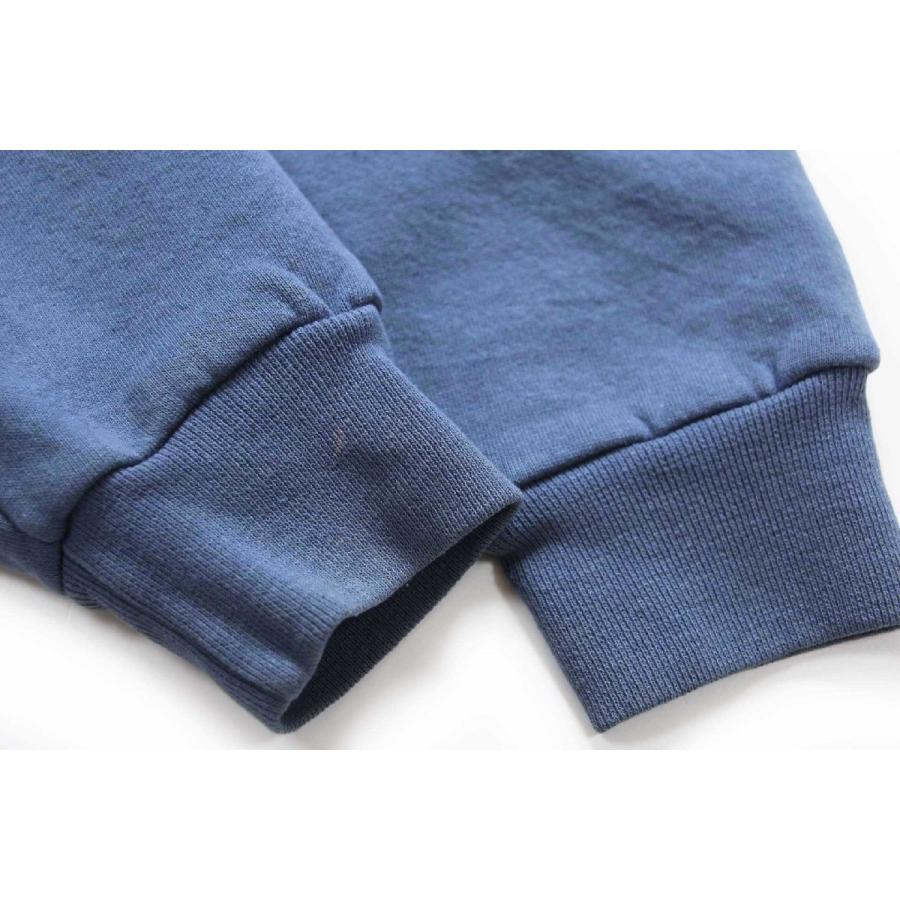 Russell Athletic（ラッセル アスレティック） 90s メキシコ製 RUSSELL