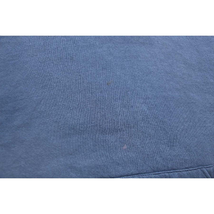 Russell Athletic（ラッセル アスレティック） 90s メキシコ製 RUSSELL